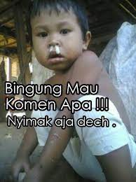 #video #videolucu #lucu #lucuabis #lucubanget #ngakak #koplak #kocak #gokil. 100 Gambar Lucu Bikin Ngakak Bisa Untuk Stiker Wa Jalantikus Di 2021 Gambar Lucu Cartoon Jokes Lucu