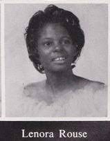 Jayna Rouse's Instagram, Twitter & Facebook