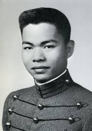 Col Rogelio Urbano “Roger” Fernandez (1941-1998)