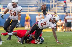 Monroe college stats roster schedule; Junior College Football Mgccc Prcc Scores Updates Biloxi Sun Herald