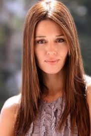 Актёры, режиссер и создатели фильма Бог не умер (2014)