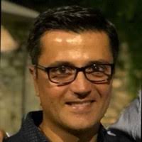 10 "Daniel Condello" profiles