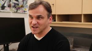 Review: Oklahoma City Ballet provides plenty to love with 'Romeo & Juliet'