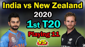 Bitter experience to ganguly's 2002 & kohli's 2020. Ind Vs Aus Dream11 Team Prediction 2020 Shaer Blog