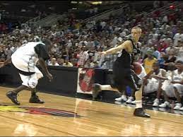 Recorded live at a party on may 29th, 1996 in st. Best Of The Professor Youtube