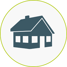 Und wie müssen sie den schimmel nachweisen? Schimmel In Der Wohnung Mit Anwalt Siegen Begegenen