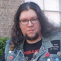 Bryan Dyke's Instagram, Twitter & Facebook