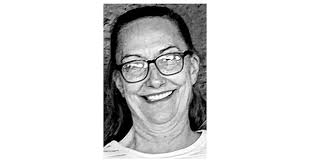 Cinda Johnson Obituary (2020)