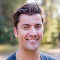 80+ "Mark Appel" profiles