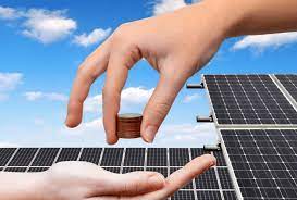 21 Best Illuminating Growth: Solar Financing Solutions for Businesses