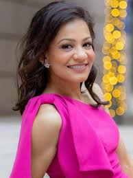 375 Emma Jean Trail, Iredell, TX 76649