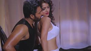 Kabhi Yun Bhi Video Song From Ishq Junoon Hindi Video Songs Video Song Hungama Check out the latest news about rajvir singh's ishq junoon movie, story, cast & crew, release date, photos, review, box office collections and much more only on filmibeat. kabhi yun bhi