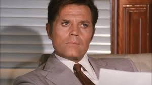 Hawaii Five-O (1968) season 3 The Gunrunner Reviews