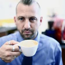 Rony Gamez, Honduras