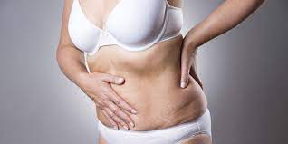 Sex von innen 🌴 selektion beliebter produkte! Schmerzen Beim Geschlechtsverkehr Frau