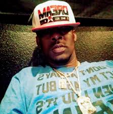 The United Hoods Of America