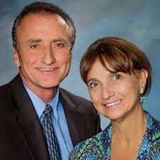 Niagara Falls, NY Realtor & Real Estate Agent Reviews