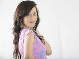 Image result for Sabila Noor BD Actress Scandal