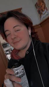 One bedroom apartment with elevator or no stairs available June 1st?