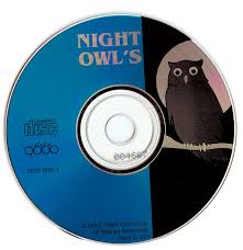 Драйвер для принтера hp deskjet 1280. Night Owl S Night Owl Corp Free Download Borrow And Streaming Internet Archive