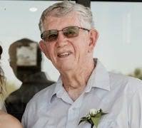 Ronald V. “Ron” Flaherty Obituary