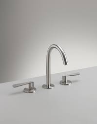 Lutezia Bath Taps Faucet Wash Basin