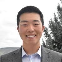 Ben Cho's Instagram, Twitter & Facebook