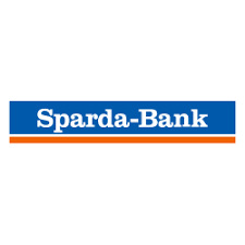 Ob am computer, mit dem smartphone oder einem tablet: Firmenprofil Sparda Bank Baden Wurttemberg Eg In Stuttgart Yourfirm De