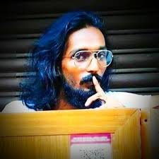 Rahul Krishnakumar (@rahulkrishnacom)