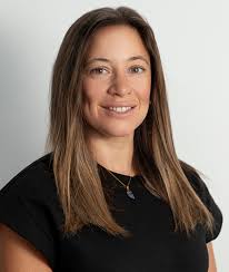 Aesthetic Medicine Clinic in Torremolinos, Malaga