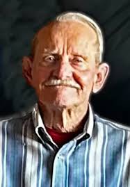 Obituary information for Alexander Clifford Dahl