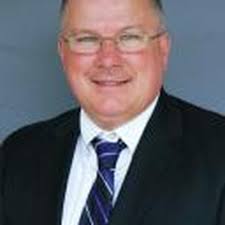 TOP 10 BEST Investing near Grafton, IL