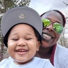 Where to find cheap landscaping equipment in Mount Pocono?