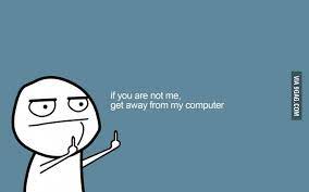 The Best Wallpaper Funny Memes Funny Texts Cool Wallpaper