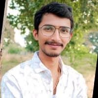 40+ "Pavan Kolla" profiles