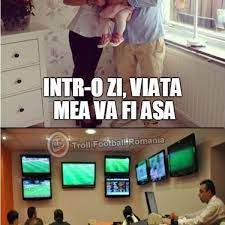 Sa trecem insa in revista si motivele pentru care consider ca mult nu mai e: Photos At Liceul Teoretic Lucian Blaga High School