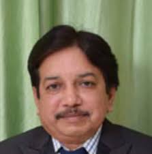 Dr Ranjan Bopardikar (sparsh Multispecialty Hospital) in Supela,Bhilai