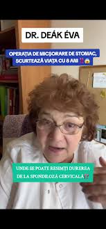 Dr. Robert Deak: Insights and Praxis Explained