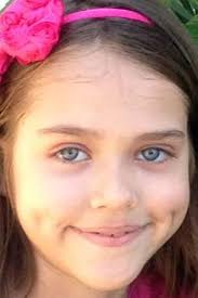 Girl abducted by mother in 2014 is found