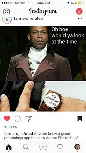 N O Y E S Hamilton Funny Hamilton Musical Hamilton Memes