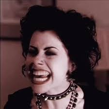 Crystal Muniz's Instagram, Twitter & Facebook