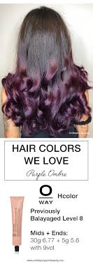 Level 5 hair color pictures. What Is A Level 5 Hair Color