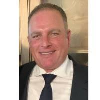 Aaron Bly Email & Phone Number