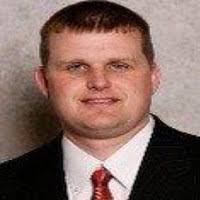 Nathaniel Drew Email & Phone Number