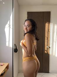 Do you think I qualify? nudes by lunarcrabbyram