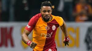 Add the latest transfer rumour here. Galatasaray Luyindama Transferini Kap A Bildirdi