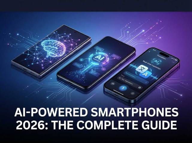 Xiaomi 15 Ultra