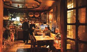 Who anbefalte å prioritere oslo. Krakows Beste Barer Og Restauranter Magasinet Reiselyst