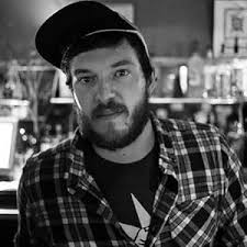 William Swift: Movies, TV, and Bio