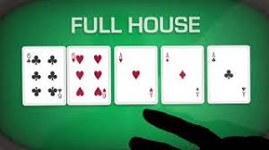 In this video, i have explained the rules of poker in tamil. à®ª à®• à®•à®° à®µ à®³ à®¯ à®Ÿ à®µà®¤ à®Žà®ª à®ªà®Ÿ Hand Rankings Ep 2 Pokerstars India Youtube